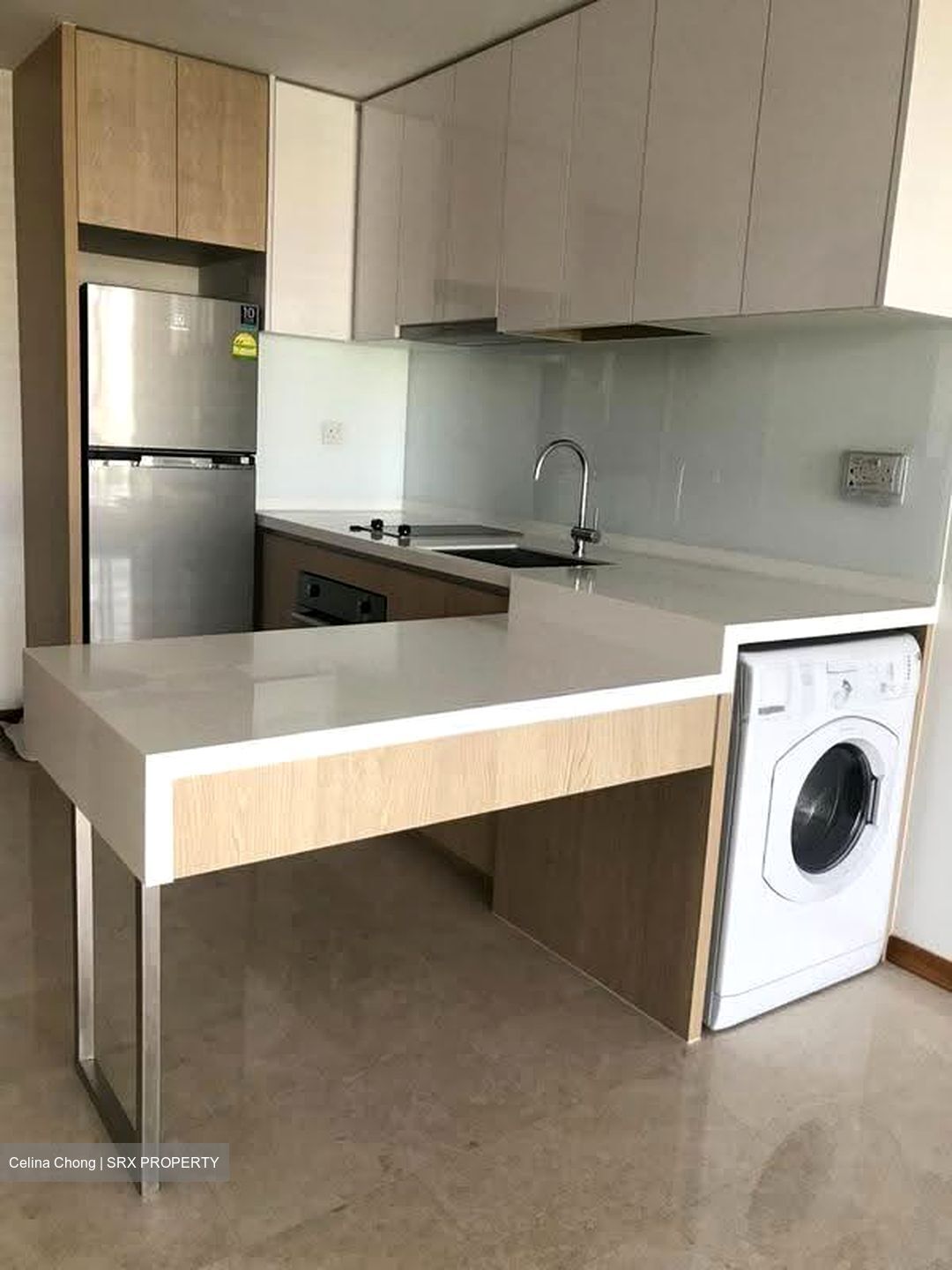 Watertown (D19), Apartment #608933301